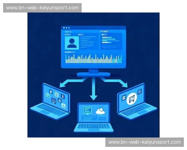 开云安全验证：构筑企业数字安全新防线