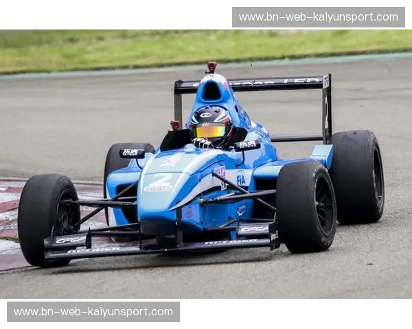 开云体育收藏赛事：开启你的观赛收藏新纪元