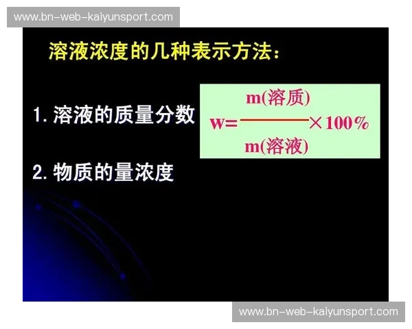 羽毛球计分规则：从分数到胜负的精准解读