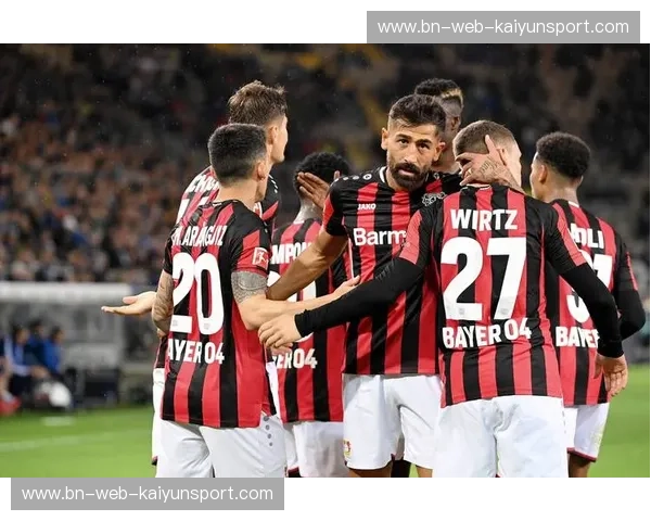 欧联赛事阵容：战术、人物与荣耀全纪录