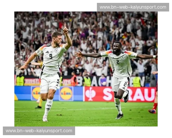 巅峰对决！江苏vs塞尔维亚直播：一场跨越国界的排球史诗，今夜为你点燃！