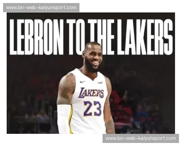 宿命之劫还是复仇之战？湖人vs掘金：JRs镜头下的豪门恩怨与巅峰对决