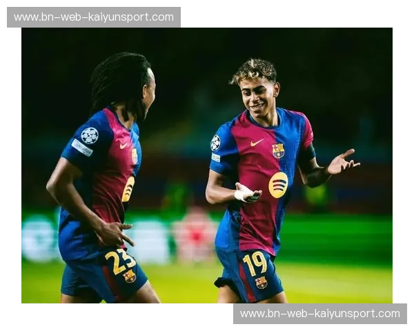 诺坎普星光璀璨，马德里风暴骤起：国王杯巴萨马竞巅峰对决，谁将问鼎荣耀？